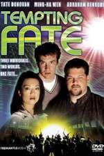 Watch Tempting Fate Gomovies