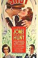 Watch Long Shot Gomovies