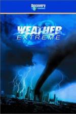 Watch Weather Extreme Tornado Gomovies