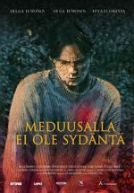 Watch Meduusalla ei ole syd�nt� Gomovies