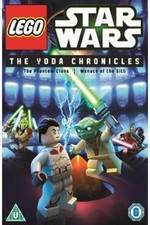 Watch Lego Star Wars The Yoda Chronicles - The Phantom Clone Gomovies