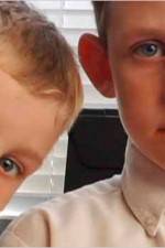 Watch We Are Wizards Gomovies