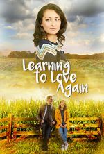 Watch Learning to Love Again Gomovies