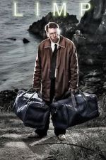 Watch limp. Gomovies