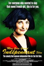 Watch My Big Fat Independent Movie Gomovies