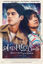 Watch Aristotle and Dante Discover the Secrets of the Universe Gomovies