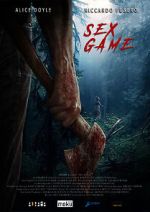 Watch Sex Game Gomovies