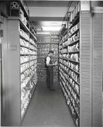 Watch Found Emulsion Gomovies