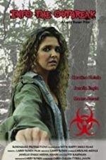 Watch Into the Outbreak Gomovies