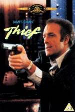 Watch Thief Gomovies
