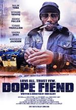 Watch Dope Fiend Gomovies