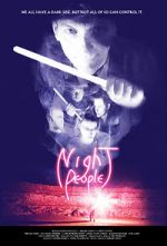 Watch Night People Gomovies