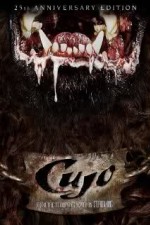 Watch Cujo Gomovies