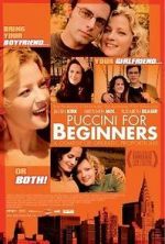 Watch Puccini for Beginners Gomovies