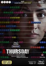 Watch A Thursday Gomovies