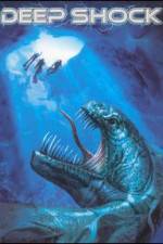 Watch Deep Shock Gomovies