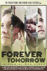 Watch Forever Tomorrow Gomovies