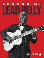 Watch Legend of Lead Belly Gomovies