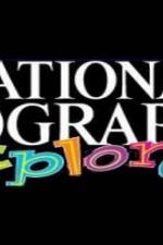 Watch National Geographic Explorer Inside the Nuclear Threat Gomovies