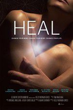 Watch Heal Gomovies