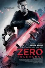Watch Zero Tolerance Gomovies