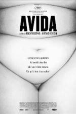 Watch Avida Gomovies