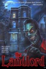 Watch The Landlord Gomovies