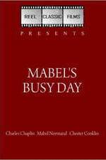 Watch Mabel's Busy Day Gomovies