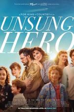 Watch Unsung Hero Gomovies