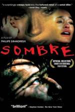 Watch Sombre Gomovies
