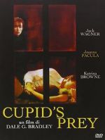 Watch Cupid\'s Prey Gomovies
