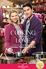 Watch Cooking with Love Gomovies