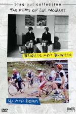 Watch Brigitte et Brigitte Gomovies