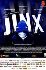 Watch Jinx Gomovies
