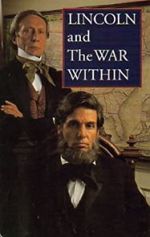 Watch Lincoln and the War Within Gomovies