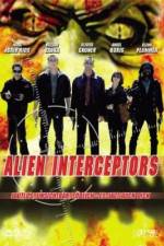Watch Interceptors Gomovies
