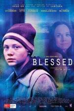 Watch Blessed Gomovies