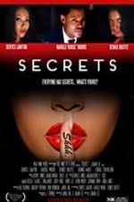 Watch Secrets Gomovies