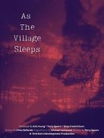 Watch As the Village Sleeps Gomovies