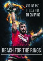 Watch Reach for the Rings Gomovies