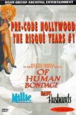 Watch Kept Husbands Gomovies