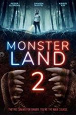 Watch Monsterland 2 Gomovies