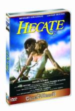 Watch Hécate Gomovies