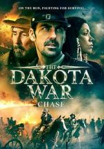 Watch The Dakota War: Chase Gomovies