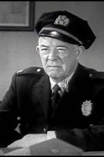 Watch The Big Show-Off Gomovies