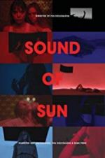 Watch Sound of Sun Gomovies