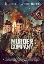 Watch Murder Company Gomovies