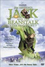 Watch Jack and the Beanstalk The Real Story Gomovies
