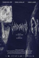 Watch Landgraves (Short 2020) Gomovies