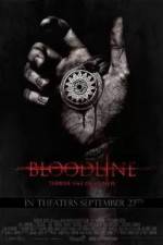 Watch Bloodline Gomovies